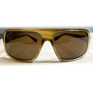 Oliver Peoples Marclay Men's Sunglass